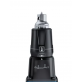 BOSCH GTB 18V-45 gipso suktuvas SOLO CT